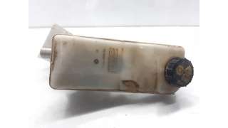 BOMBA FRENO FORD MONDEO IV (2007-2015) 1.8 TDCI 125CV 1753CC - L.4786865 / 1731756