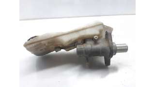 BOMBA FRENO FORD MONDEO IV (2007-2015) 1.8 TDCI 125CV 1753CC - L.4786865 / 1731756