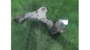 BRAZO SUSPENSION INFERIOR DELANTERO IZQUIERDO FORD MONDEO IV (2007-2015) 1.8 TDCI 125CV 1753CC - L.4786873 / 1507182