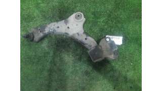 BRAZO SUSPENSION INFERIOR DELANTERO IZQUIERDO FORD MONDEO IV (2007-2015) 1.8 TDCI 125CV 1753CC - L.4786873 / 1507182