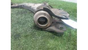 BRAZO SUSPENSION INFERIOR DELANTERO IZQUIERDO FORD MONDEO IV (2007-2015) 1.8 TDCI 125CV 1753CC - L.4786873 / 1507182 2