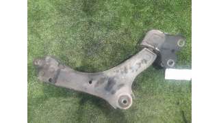BRAZO SUSPENSION INFERIOR DELANTERO IZQUIERDO FORD MONDEO IV (2007-2015) 1.8 TDCI 125CV 1753CC - L.4786873 / 1507182