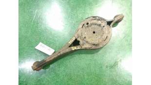 BRAZO SUSPENSION INFERIOR TRASERO DERECHO FORD MONDEO IV (2007-2015) 1.8 TDCI 125CV 1753CC - L.4786874 / 6G915K652XX 2