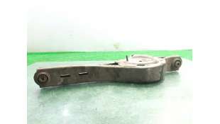 BRAZO SUSPENSION INFERIOR TRASERO IZQUIERDO FORD MONDEO IV (2007-2015) 1.8 TDCI 125CV 1753CC - L.4786875 / 6G915K652XX 2