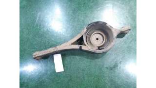 BRAZO SUSPENSION INFERIOR TRASERO IZQUIERDO FORD MONDEO IV (2007-2015) 1.8 TDCI 125CV 1753CC - L.4786875 / 6G915K652XX