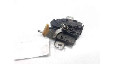 CERRADURA CAPOT FORD MONDEO IV (2007-2015) 1.8 TDCI 125CV 1753CC - L.4786889 / 1490196