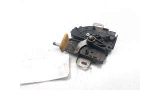 CERRADURA CAPOT FORD MONDEO IV (2007-2015) 1.8 TDCI 125CV 1753CC - L.4786889 / 1490196