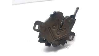CERRADURA CAPOT FORD MONDEO IV (2007-2015) 1.8 TDCI 125CV 1753CC - L.4786889 / 1490196