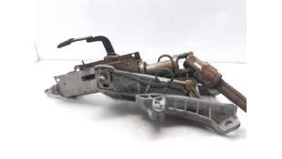 COLUMNA DIRECCION FORD MONDEO IV (2007-2015) 1.8 TDCI 125CV 1753CC - L.4786899 / 1710143 2