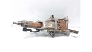 COLUMNA DIRECCION FORD MONDEO IV (2007-2015) 1.8 TDCI 125CV 1753CC - L.4786899 / 1710143