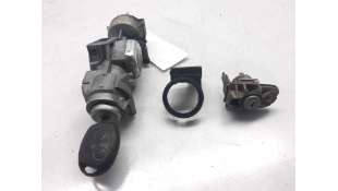 CONMUTADOR DE ARRANQUE FORD MONDEO IV (2007-2015) 1.8 TDCI 125CV 1753CC - L.4786902 / 3M513F880AD