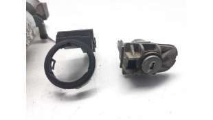 CONMUTADOR DE ARRANQUE FORD MONDEO IV (2007-2015) 1.8 TDCI 125CV 1753CC - L.4786902 / 3M513F880AD 2