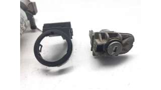 CONMUTADOR DE ARRANQUE FORD MONDEO IV (2007-2015) 1.8 TDCI 125CV 1753CC - L.4786902 / 3M513F880AD