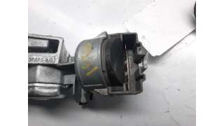 CONMUTADOR DE ARRANQUE FORD MONDEO IV (2007-2015) 1.8 TDCI 125CV 1753CC - L.4786902 / 3M513F880AD
