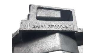 CONMUTADOR DE ARRANQUE FORD MONDEO IV (2007-2015) 1.8 TDCI 125CV 1753CC - L.4786902 / 3M513F880AD