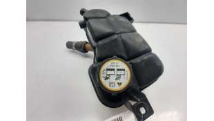 DEPOSITO EXPANSION FORD MONDEO IV (2007-2015) 1.8 TDCI 125CV 1753CC - L.4786908 / 1449986