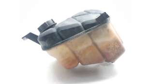 DEPOSITO EXPANSION FORD MONDEO IV (2007-2015) 1.8 TDCI 125CV 1753CC - L.4786908 / 1449986 2
