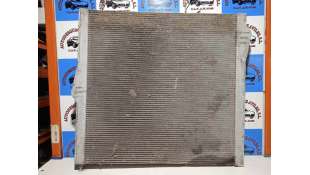 GUANTERA FORD MONDEO IV (2007-2015) 1.8 TDCI 125CV 1753CC - L.4786932 / 0654900001