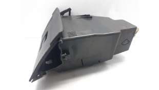 GUANTERA FORD MONDEO IV (2007-2015) 1.8 TDCI 125CV 1753CC - L.4786932 / 0654900001 2