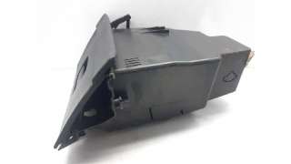 GUANTERA FORD MONDEO IV (2007-2015) 1.8 TDCI 125CV 1753CC - L.4786932 / 0654900001
