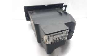 GUANTERA FORD MONDEO IV (2007-2015) 1.8 TDCI 125CV 1753CC - L.4786932 / 0654900001
