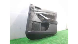 GUARNECIDO PUERTA TRASERA DERECHA FORD MONDEO IV (2007-2015) 1.8 TDCI 125CV 1753CC - L.4786935 / 7S71A27406