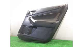 GUARNECIDO PUERTA TRASERA DERECHA FORD MONDEO IV (2007-2015) 1.8 TDCI 125CV 1753CC - L.4786935 / 7S71A27406