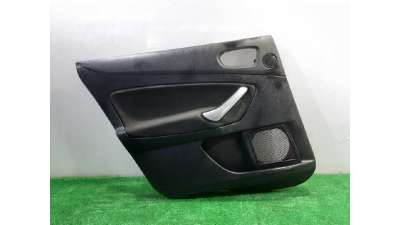 GUARNECIDO PUERTA TRASERA IZQUIERDA FORD MONDEO IV (2007-2015) 1.8 TDCI 125CV 1753CC - L.4786936 / 7S71A27407