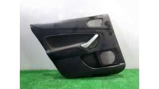 GUARNECIDO PUERTA TRASERA IZQUIERDA FORD MONDEO IV (2007-2015) 1.8 TDCI 125CV 1753CC - L.4786936 / 7S71A27407