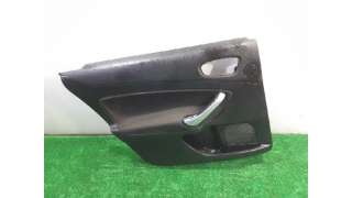 GUARNECIDO PUERTA TRASERA IZQUIERDA FORD MONDEO IV (2007-2015) 1.8 TDCI 125CV 1753CC - L.4786936 / 7S71A27407