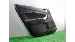 GUARNECIDO PUERTA TRASERA IZQUIERDA FORD MONDEO IV (2007-2015) 1.8 TDCI 125CV 1753CC - L.4786936 / 7S71A27407