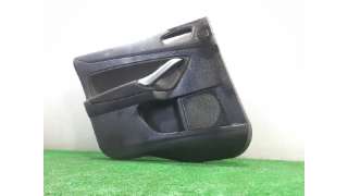 GUARNECIDO PUERTA TRASERA IZQUIERDA FORD MONDEO IV (2007-2015) 1.8 TDCI 125CV 1753CC - L.4786936 / 7S71A27407