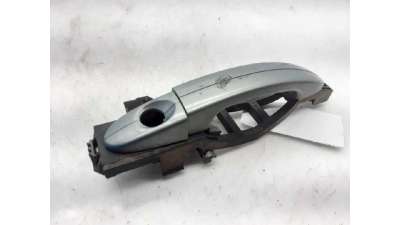 MANETA EXTERIOR DELANTERA IZQUIERDA FORD MONDEO IV (2007-2015) 1.8 TDCI 125CV 1753CC - L.4786961 / 1437721