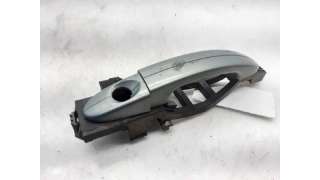 MANETA EXTERIOR DELANTERA IZQUIERDA FORD MONDEO IV (2007-2015) 1.8 TDCI 125CV 1753CC - L.4786961 / 1437721