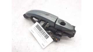 MANETA EXTERIOR DELANTERA IZQUIERDA FORD MONDEO IV (2007-2015) 1.8 TDCI 125CV 1753CC - L.4786961 / 1437721