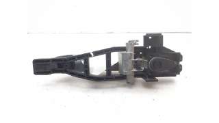 MANETA EXTERIOR DELANTERA IZQUIERDA FORD MONDEO IV (2007-2015) 1.8 TDCI 125CV 1753CC - L.4786961 / 1437721