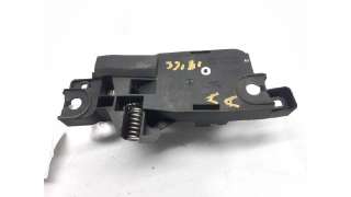 MANETA INTERIOR DELANTERA IZQUIERDA FORD MONDEO IV (2007-2015) 1.8 TDCI 125CV 1753CC - L.4786966 / 6M21U22600AB
