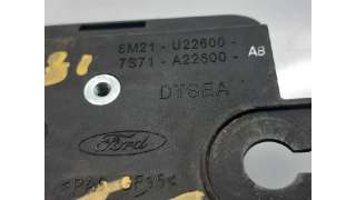 MANETA INTERIOR DELANTERA IZQUIERDA FORD MONDEO IV (2007-2015) 1.8 TDCI 125CV 1753CC - L.4786966 / 6M21U22600AB