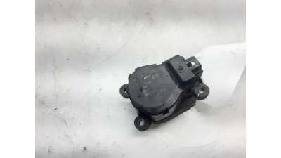 MOTOR CALEFACCION FORD MONDEO IV (2007-2015) 1.8 TDCI 125CV 1753CC - L.4786973 / 3M5H19E616AB