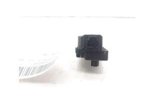 MOTOR CALEFACCION FORD MONDEO IV (2007-2015) 1.8 TDCI 125CV 1753CC - L.4786973 / 3M5H19E616AB 2