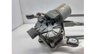MOTOR LIMPIA DELANTERO FORD MONDEO IV (2007-2015) 1.8 TDCI 125CV 1753CC - L.4786978 / 7S7117508AB 2