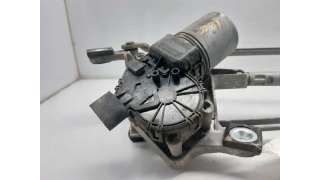 MOTOR LIMPIA DELANTERO FORD MONDEO IV (2007-2015) 1.8 TDCI 125CV 1753CC - L.4786978 / 7S7117508AB MOTOR LIMPIA DELANTERO FORD MONDEO IV (2007-2015) 1.8 TDCI 125CV 1753CC - L.4786978 / 7S7117508AB