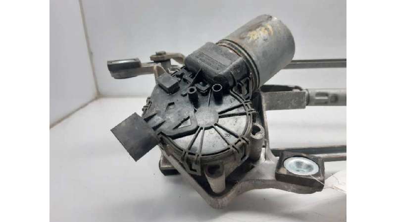 MOTOR LIMPIA DELANTERO FORD MONDEO IV (2007-2015) 1.8 TDCI 125CV 1753CC - L.4786978 / 7S7117508AB MOTOR LIMPIA DELANTERO FORD MONDEO IV (2007-2015) 1.8 TDCI 125CV 1753CC - L.4786978 / 7S7117508AB