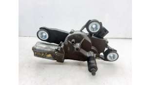 MOTOR LIMPIA TRASERO FORD MONDEO IV (2007-2015) 1.8 TDCI 125CV 1753CC - L.4786979 / 0390201876