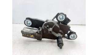 MOTOR LIMPIA TRASERO FORD MONDEO IV (2007-2015) 1.8 TDCI 125CV 1753CC - L.4786979 / 0390201876 MOTOR LIMPIA TRASERO FORD MONDEO IV (2007-2015) 1.8 TDCI 125CV 1753CC - L.4786979 / 0390201876