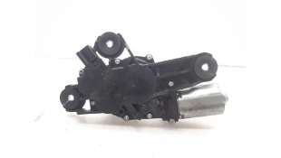 MOTOR LIMPIA TRASERO FORD MONDEO IV (2007-2015) 1.8 TDCI 125CV 1753CC - L.4786979 / 0390201876 2