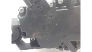 MOTOR LIMPIA TRASERO FORD MONDEO IV (2007-2015) 1.8 TDCI 125CV 1753CC - L.4786979 / 0390201876 MOTOR LIMPIA TRASERO FORD MONDEO IV (2007-2015) 1.8 TDCI 125CV 1753CC - L.4786979 / 0390201876