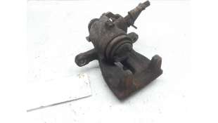 PINZA FRENO TRASERA IZQUIERDA FORD MONDEO IV (2007-2015) 1.8 TDCI 125CV 1753CC - L.4786999 / 6G912D049GF