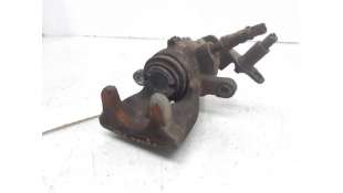 PINZA FRENO TRASERA IZQUIERDA FORD MONDEO IV (2007-2015) 1.8 TDCI 125CV 1753CC - L.4786999 / 6G912D049GF 2