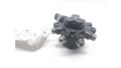 RAMPA INYECTORA FORD MONDEO IV (2007-2015) 1.8 TDCI 125CV 1753CC - L.4787010 / 4M5Q9D280DB